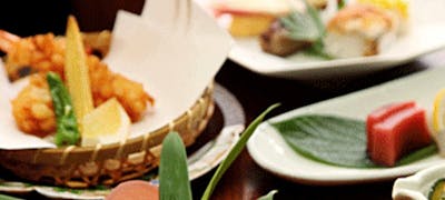 22年 最新 赤坂見附駅周辺の美味しいディナー30店 夜ご飯におすすめな人気店 一休 Comレストラン 22年 最新 赤坂見附駅周辺の美味しいディナー30店 夜ご飯におすすめな人気店 一休 Comレストラン