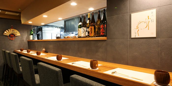 赤坂見附駅周辺グルメ おしゃれで美味しい レストランランキング 30選 一休 Comレストラン 赤坂見附駅周辺グルメ おしゃれで美味しい レストランランキング 30選 一休 Comレストラン