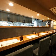 21年 最新 赤坂の美味しいディナー30店 夜ご飯におすすめな人気店 一休 Comレストラン