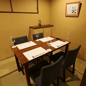 21年 最新 赤坂見附駅周辺の美味しいディナー29店 夜ご飯におすすめな人気店 一休 Comレストラン