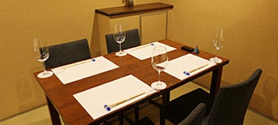 21年 最新 赤坂見附駅周辺の美味しいディナー29店 夜ご飯におすすめな人気店 一休 Comレストラン 21年 最新 赤坂見附駅周辺の美味しいディナー29店 夜ご飯におすすめな人気店 一休 Comレストラン