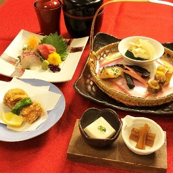 21年 最新 永田町の美味しいディナー30店 夜ご飯におすすめな人気店 一休 Comレストラン