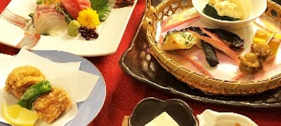 21年 最新 永田町の美味しいディナー30店 夜ご飯におすすめな人気店 一休 Comレストラン 21年 最新 永田町の美味しいディナー30店 夜ご飯におすすめな人気店 一休 Comレストラン