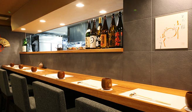 赤坂 とだ アカサカ トダ 赤坂 和食 一休 Comレストラン 赤坂 とだ アカサカ トダ 赤坂 和食 一休 Comレストラン