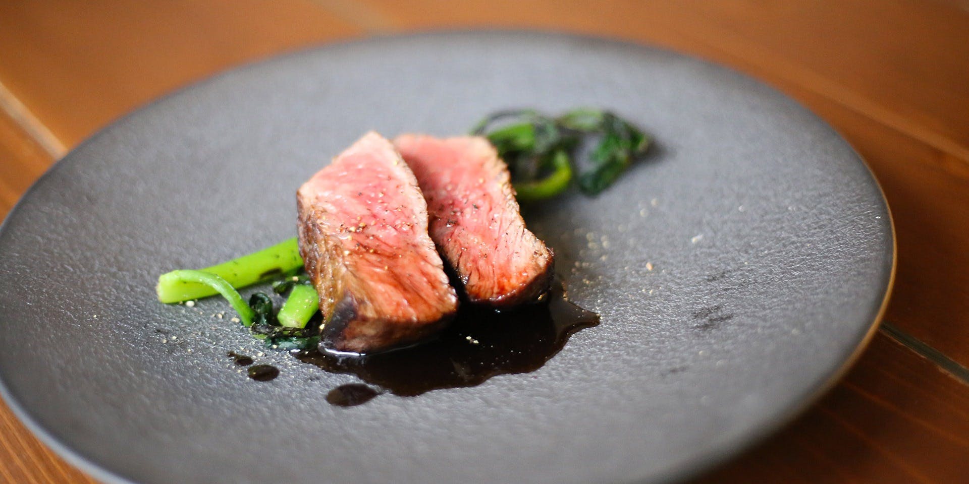 LA BOTTEGAIA - 画像5