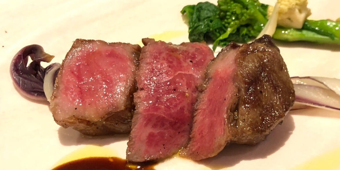 LA BECCATA - 画像10