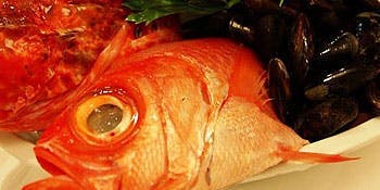 LA BECCATA - 画像9