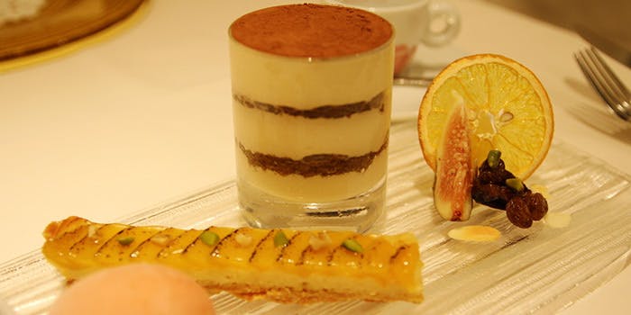 LA BECCATA - 画像6