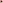 灯(AKARI)