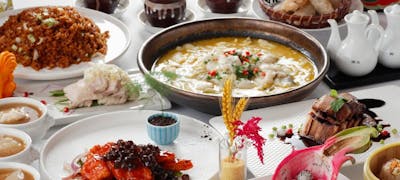 22年 最新 山下公園周辺の美味しいディナー19店 夜ご飯におすすめな人気店 一休 Comレストラン 22年 最新 山下公園周辺の美味しいディナー19店 夜ご飯におすすめな人気店 一休 Comレストラン