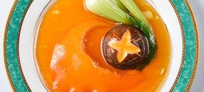 元町ランチ21 おすすめ 絶品お昼ごはん17選 一休 Comレストラン 元町ランチ21 おすすめ 絶品お昼ごはん17選 一休 Comレストラン