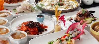 21年 最新 日本大通り駅周辺の美味しいディナー24店 夜ご飯におすすめな人気店 一休 Comレストラン 21年 最新 日本大通り駅周辺の美味しいディナー24店 夜ご飯におすすめな人気店 一休 Comレストラン