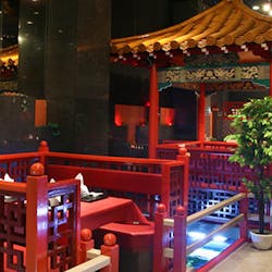 ディナー 金香楼 キンコウロウ 元町 中華街 中華料理 壺料理 一休 Comレストラン ディナー 金香楼 キンコウロウ 元町 中華街 中華料理 壺料理 一休 Comレストラン
