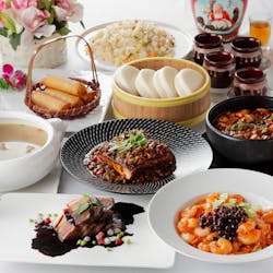 金香楼 キンコウロウ 元町 中華街 中華料理 壺料理 一休 Comレストラン 金香楼 キンコウロウ 元町 中華街 中華料理 壺料理 一休 Comレストラン