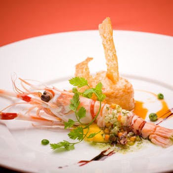 ディナー フレンチ 西洋料理 いまとむかし Okaimonoモール レストラン