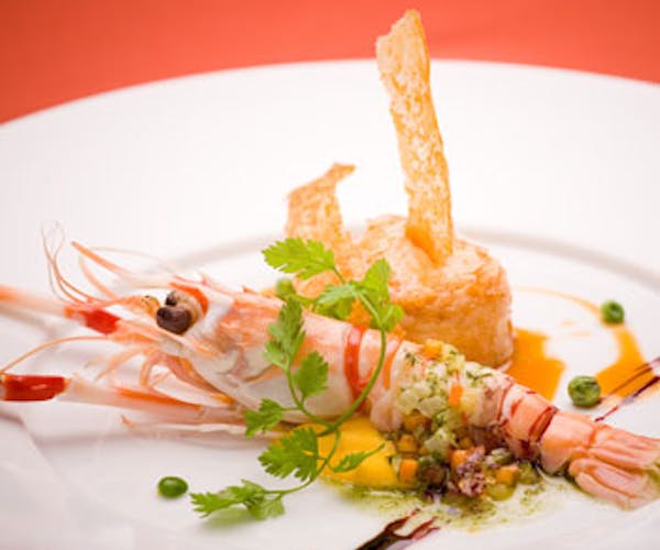 ディナー フレンチ 西洋料理 いまとむかし Okaimonoモール レストラン ディナー フレンチ 西洋料理 いまとむかし Okaimonoモール レストラン