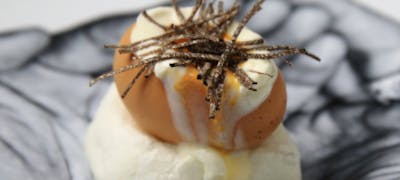 小手指駅周辺の美味しいランチ26店 おしゃれ人気店 絶品ランチグルメ 21年 一休 Comレストラン 小手指駅周辺の美味しいランチ26店 おしゃれ人気店 絶品ランチグルメ 21年 一休 Comレストラン