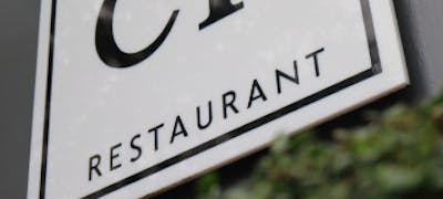 小手指駅周辺の美味しいランチ26店 おしゃれ人気店 絶品ランチグルメ 21年 一休 Comレストラン 小手指駅周辺の美味しいランチ26店 おしゃれ人気店 絶品ランチグルメ 21年 一休 Comレストラン