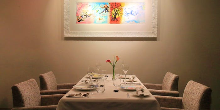 Cp Restaurant シーピーレストラン 所沢 フランス料理 一休 Comレストラン Cp Restaurant シーピーレストラン 所沢 フランス料理 一休 Comレストラン
