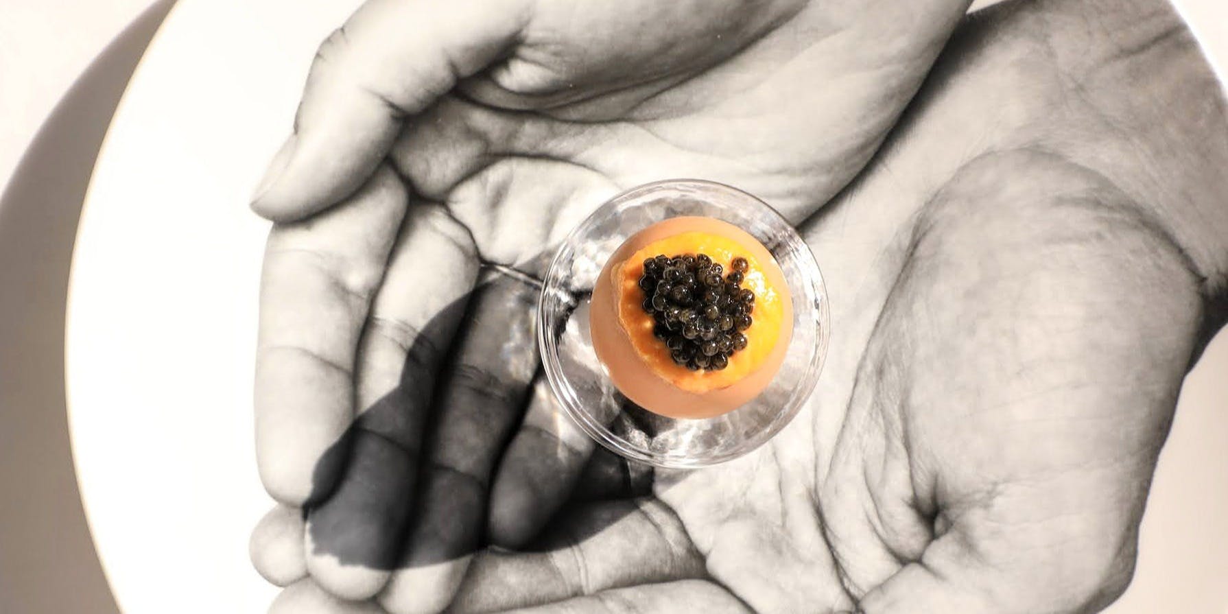 リニューアル CP RESTAURANT（シーピーレストラン 【旧店名】CP RESTAURANT CAFE）