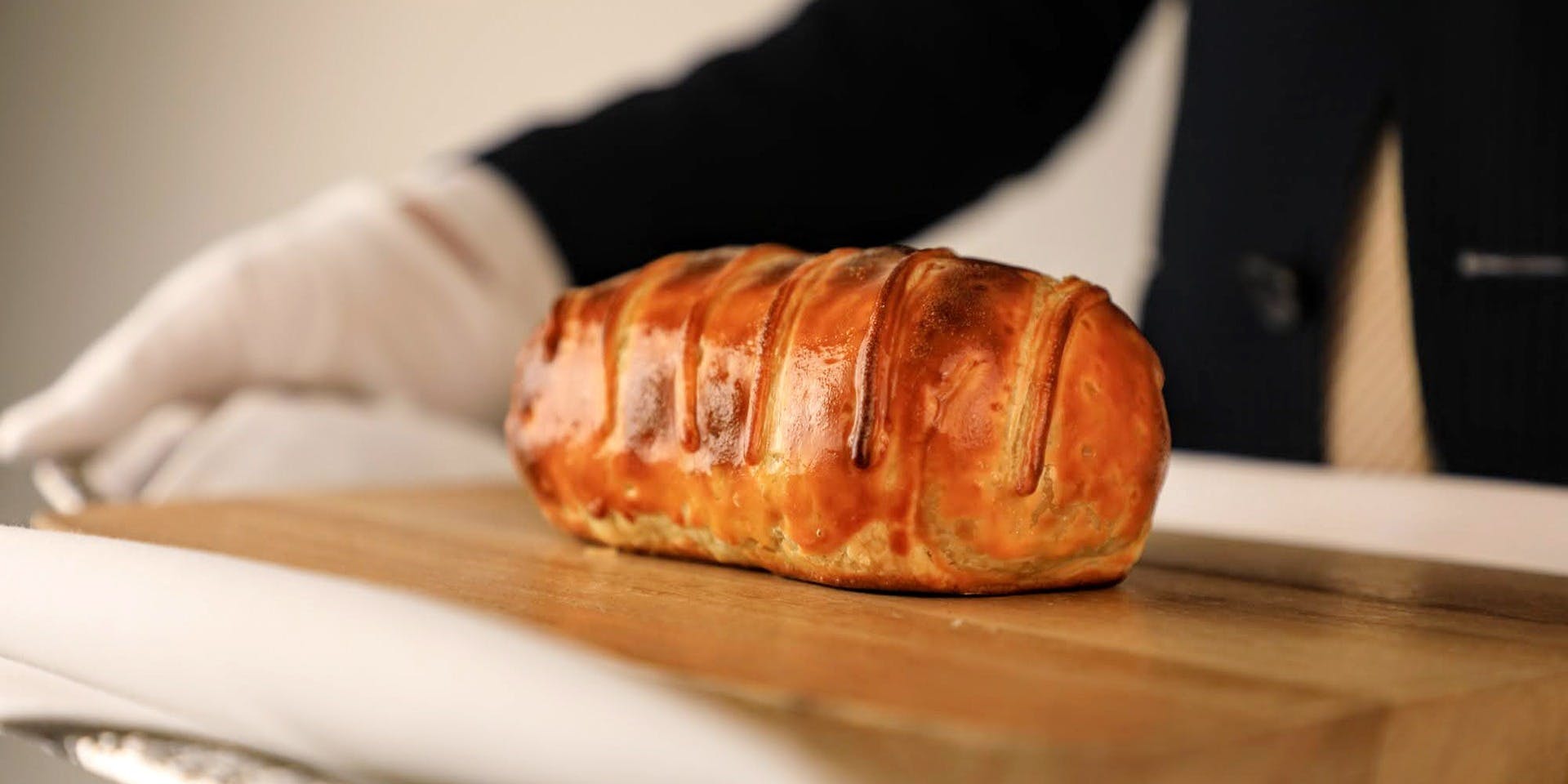 リニューアル CP RESTAURANT（シーピーレストラン 【旧店名】CP RESTAURANT CAFE）