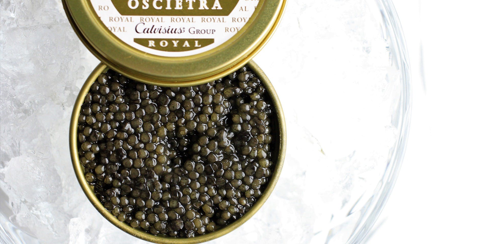 リニューアル CP RESTAURANT（シーピーレストラン 【旧店名】CP RESTAURANT CAFE）