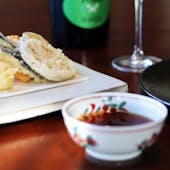 XEX ATAGO GREEN HILLS