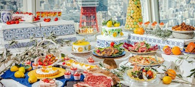 nhk放送博物館周辺ランチ22 おすすめ 絶品お昼ごはん15選 一休 Comレストラン nhk放送博物館周辺ランチ22 おすすめ 絶品お昼ごはん15選 一休 Comレストラン