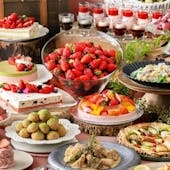 XEX ATAGO GREEN HILLS