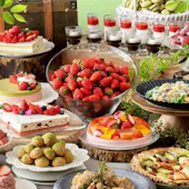 XEX ATAGO GREEN HILLS