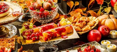 ウインズ汐留周辺ランチ2021 おすすめ 絶品お昼ごはん11選 一休 Comレストラン