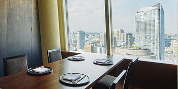 基本の和食 基本の和食 和食の基本 |本 | 通販 | Amazon