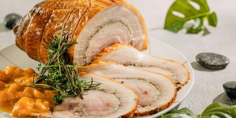 XEX ATAGO GREEN HILLS 【夏ブッフェ】搾りたてレモンブランや