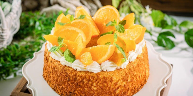 ☆もんぶらん☆ XEX ATAGO GREEN HILLS 【夏ブッフェ】搾りたてレモンブランや