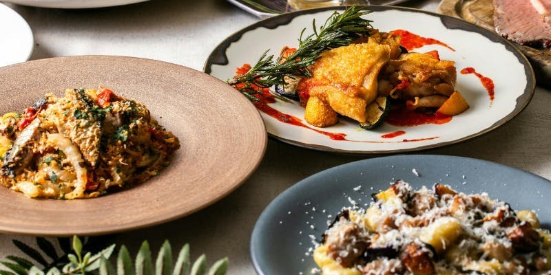 リーメント　ホテルビュッフェ⑥フレッシュフルーツ ビュッフェレストランAll Day Dining shizuku 7/1～メロン