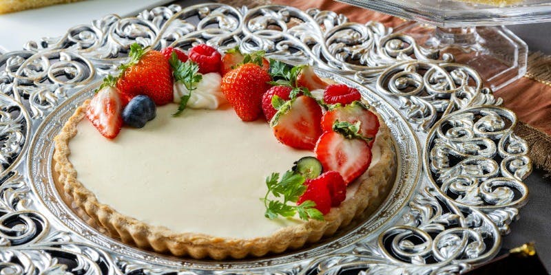 ④苺 61vDS4H8vsL._AC_UF350,