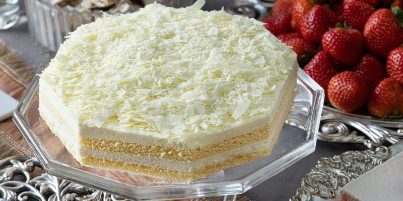 ④苺 いちご④ いちごF4 紫苺④-② Buy ZX 8000 'Strawberry Latte' - GY4648