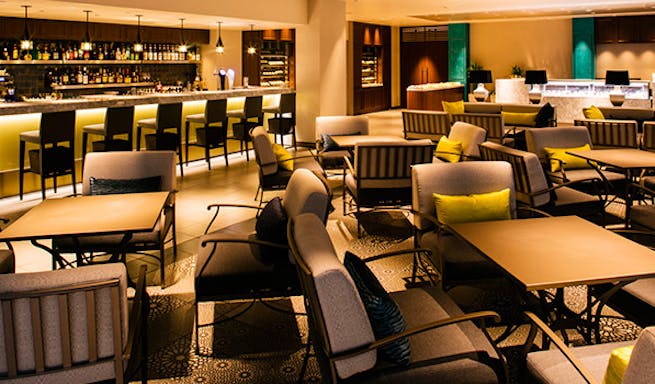 朝食 ダイニングスクエア ジ アトリウム 東京ベイ舞浜ホテル クラブリゾート ビュッフェ 一休 Comレストラン