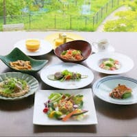 新三田駅周辺の美味しいランチ30店 おしゃれ人気店 絶品ランチグルメ 21年 一休 Comレストラン 新三田駅周辺の美味しいランチ30店 おしゃれ人気店 絶品ランチグルメ 21年 一休 Comレストラン