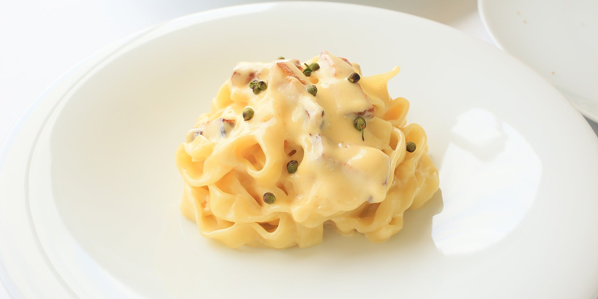 Ristrante Pizzeria 仁木家