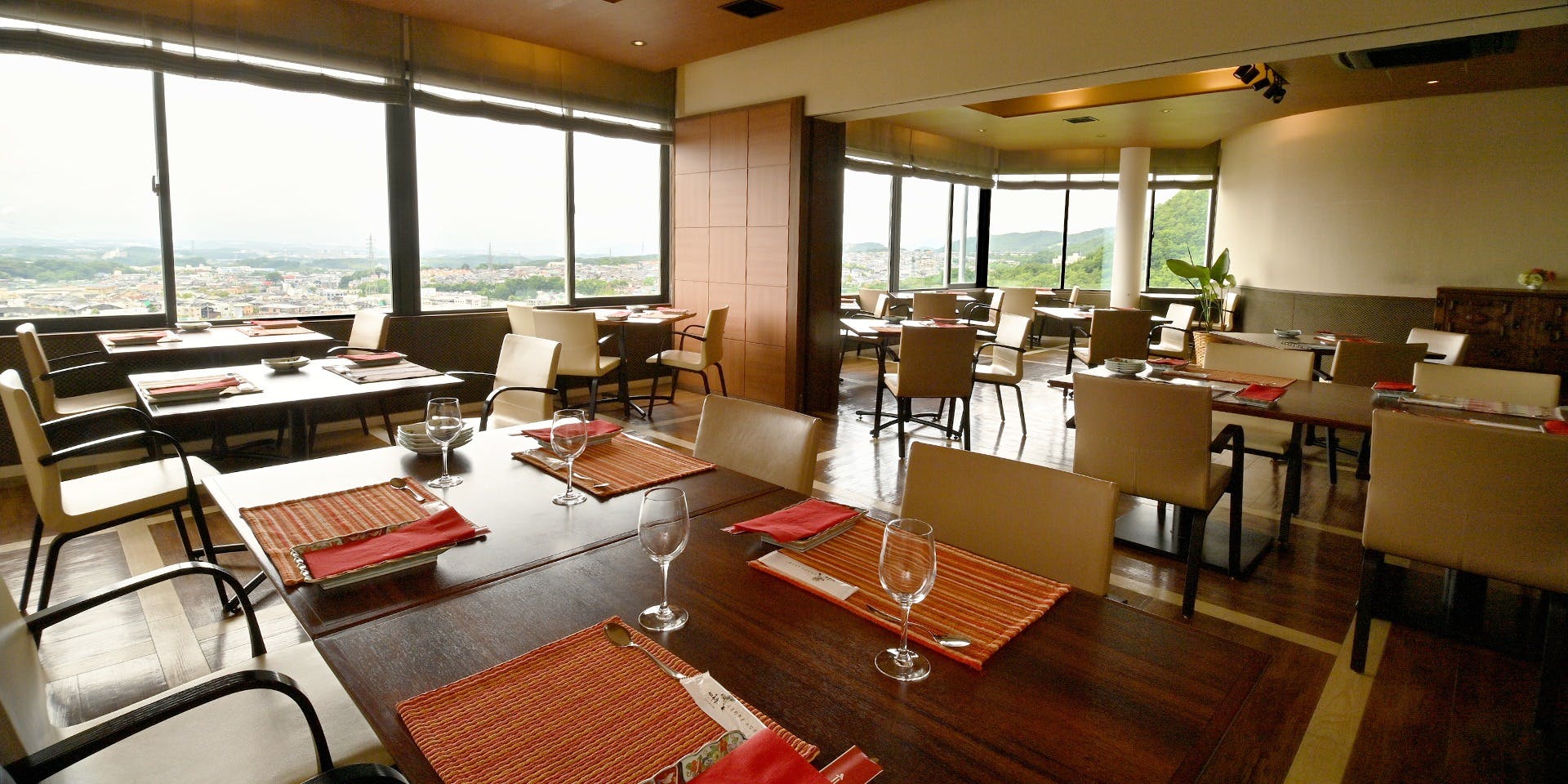 イタリア料理 Ristrante＆Pizzeria 仁木家 - 画像1