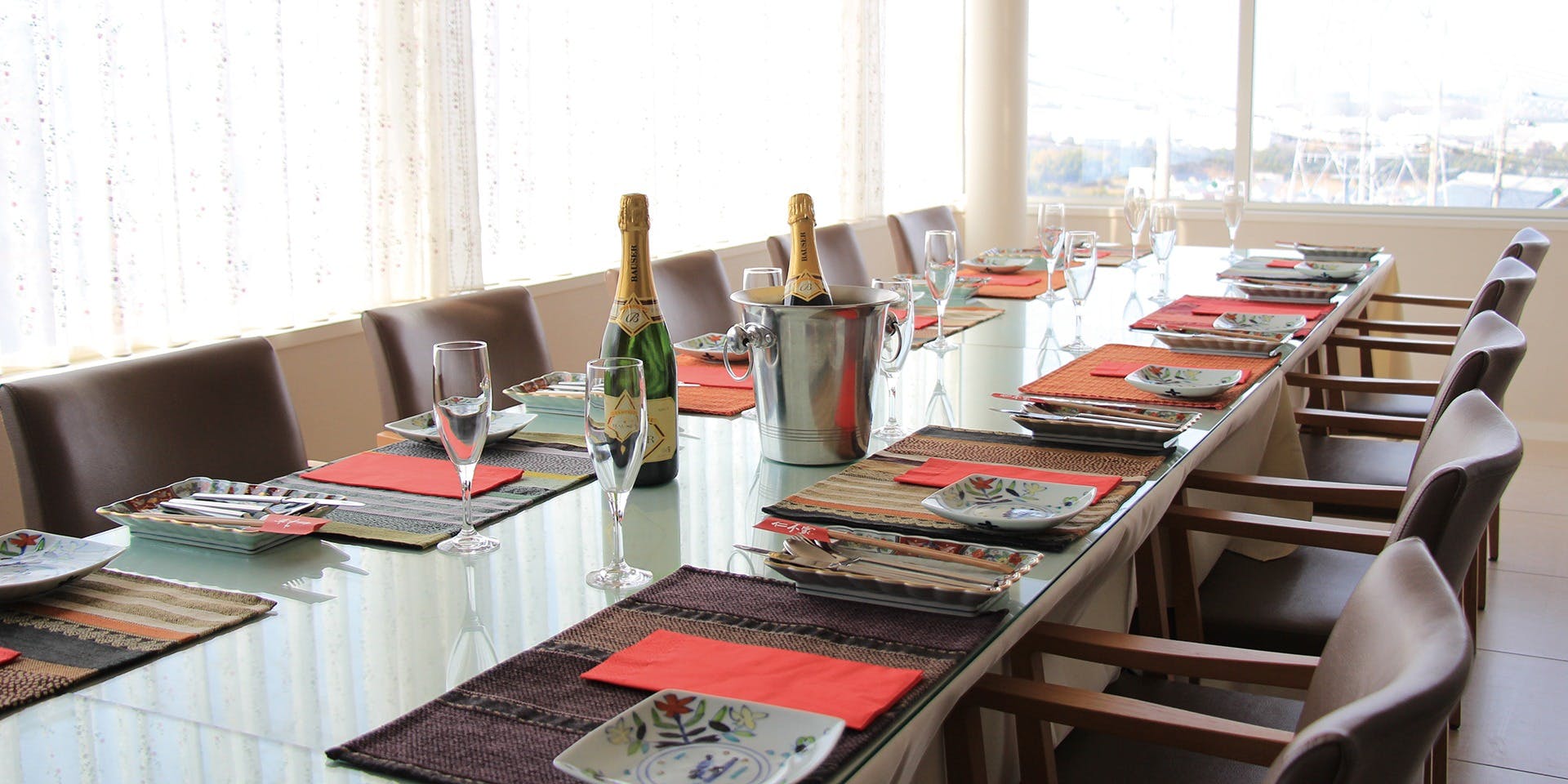 イタリア料理 Ristrante＆Pizzeria 仁木家 - 画像2