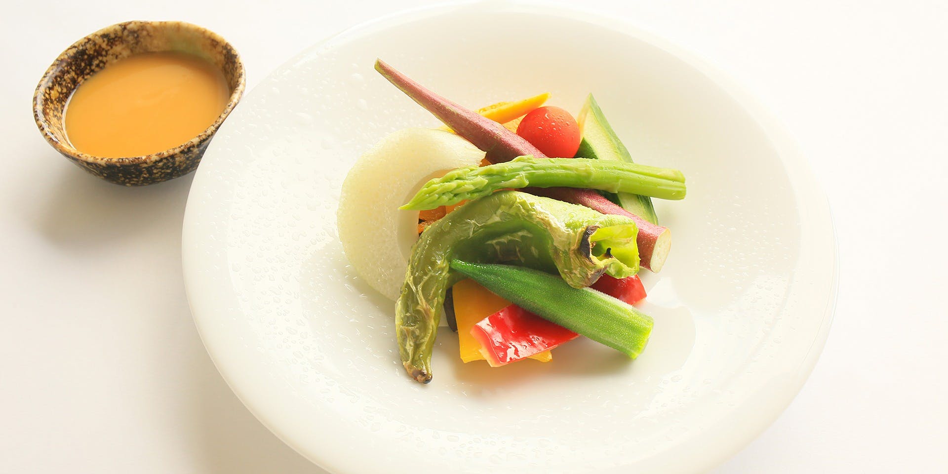 イタリア料理 Ristrante＆Pizzeria 仁木家 - 画像5