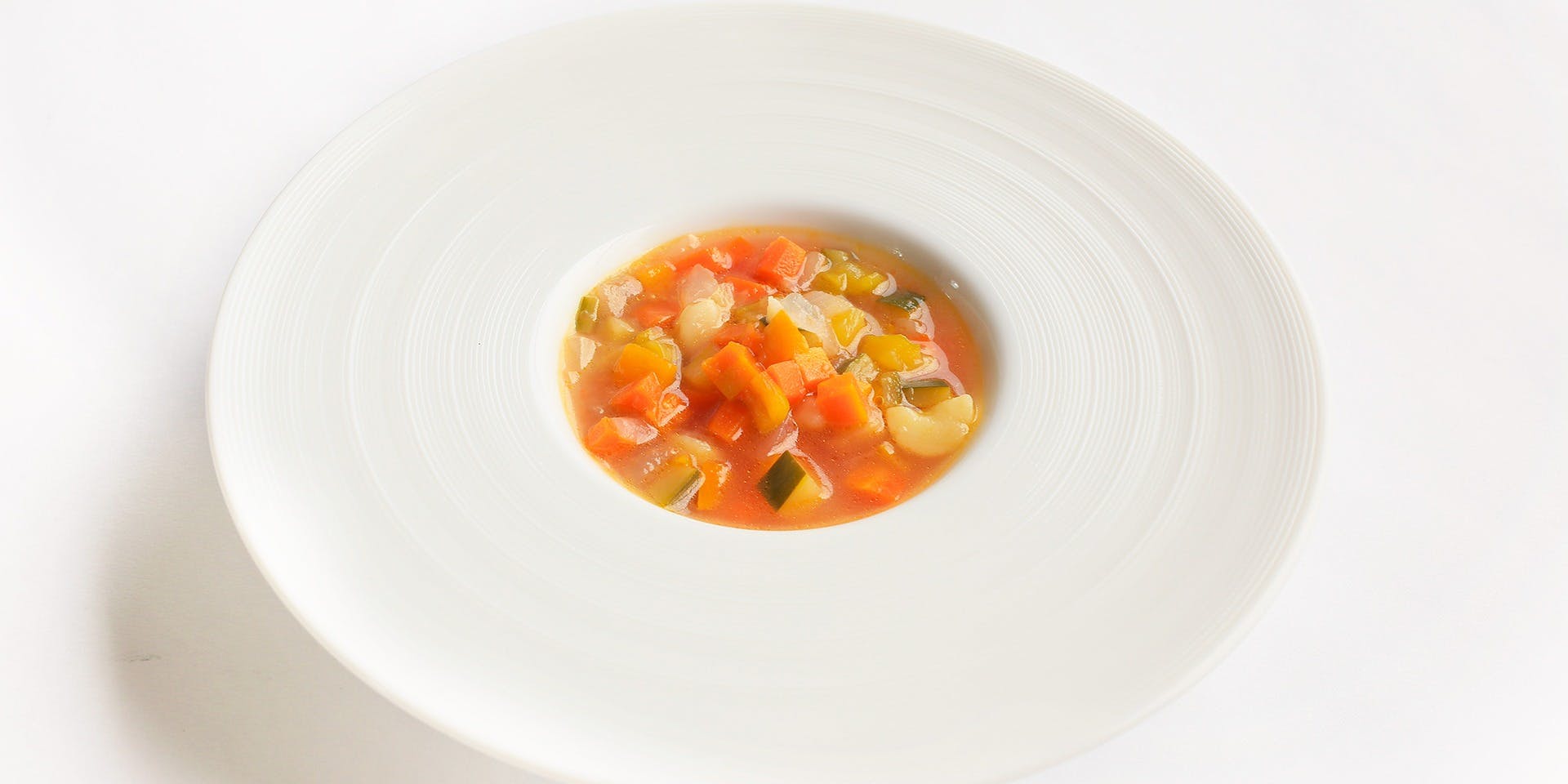 Ristrante Pizzeria 仁木家