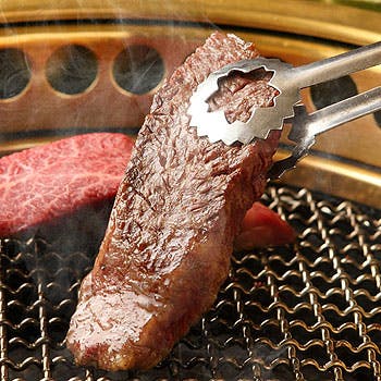 焼肉 食べ放題 草の家 赤坂店 Okaimonoモール レストラン