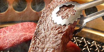 草の家 赤坂店 - 画像11