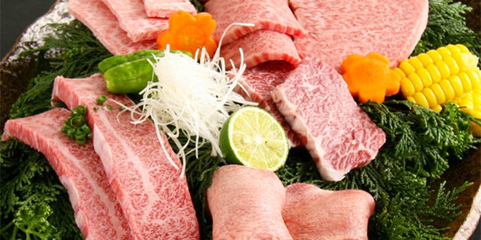 赤坂の韓国料理が楽しめるおすすめレストラントップ1 一休 Comレストラン 赤坂の韓国料理が楽しめるおすすめレストラントップ1 一休 Comレストラン