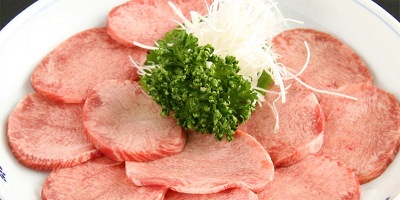 草の家 赤坂店 一休