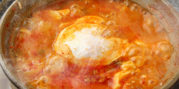 草の家 赤坂店 - 画像9