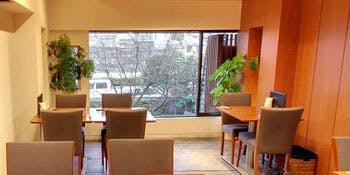 ビストロMER - 画像13